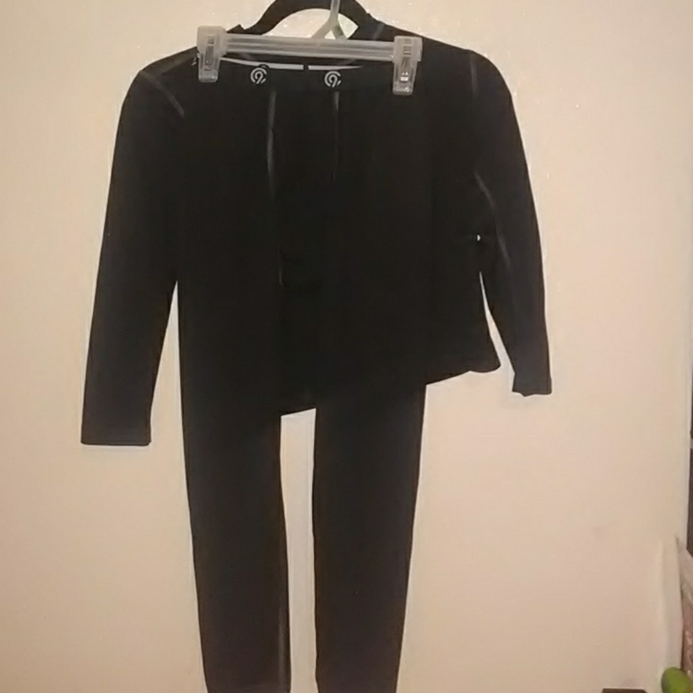 Activewear